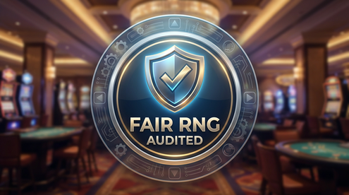 Payment and PKR controls in 77pak - 6