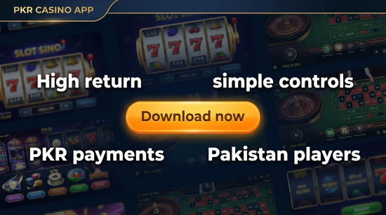 Main screen of 77pak gamedownload page for PK players - 4