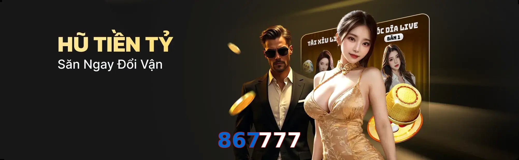 867777